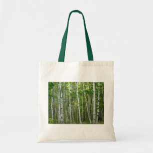 Bolsa Tote Vidoeiros do Acadia