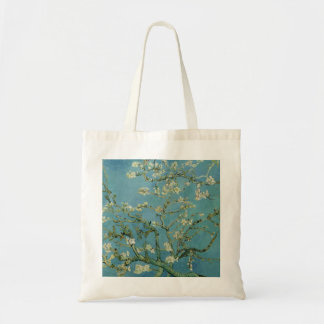 Bolsa Tote Vincent Van Gogh Almond Blossoms Tote Bag