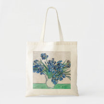 Vincent Van Gogh. Subida. Impressionismo floral