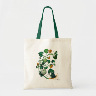Bolsa Tote Vine de proteção 2