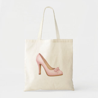Bolsa Tote Vinheta