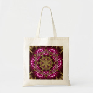 Bolsa Tote Vinho Barrell