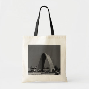 Bolsa Tote Vintage Iraque Baghdad - Arca Soldado Desconhecida