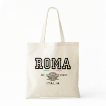 Vintage Roma Itália