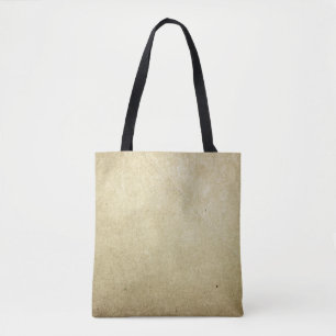 Bolsa Tote Vintage texture Vintage Retro