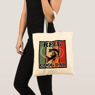 Bolsa Tote Vintage-Vintage-Vestefia-Pai-Legal