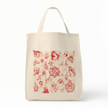 Vintage Wizard of Oz