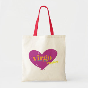 Bolsa Tote Virgo 2