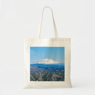 Bolsa Tote Visão de Helen