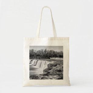 Bolsa Tote Visão Geral do Joplin Grand Falls