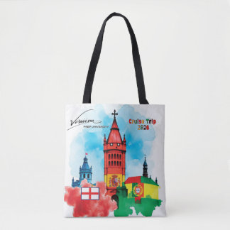 Bolsa Tote Visiiion Tote1