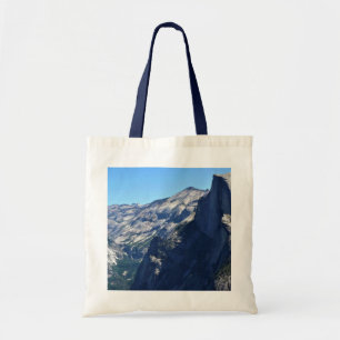 Bolsa Tote Vista do Glacier Point, Yosemite, CA