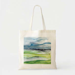 Bolsa Tote Vistas lavados HAZ01 1.tif