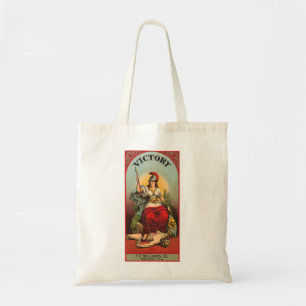 Bolsa Tote Vitória