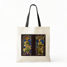 Vitral medieval