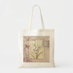 Bolsa Tote VIV20 palavra 1 Love.tif