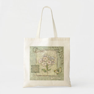 Bolsa Tote VIV23 palavra 4 Live.tif