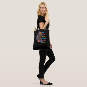 Bolsa Tote você é a melhor mãe do mundo