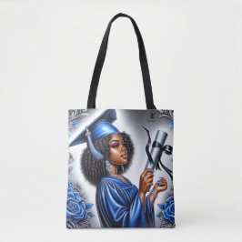 BOLSA TOTE VOCÊ FEZ ISSO