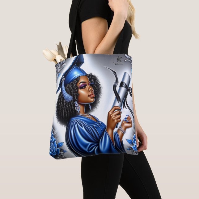 BOLSA TOTE VOCÊ FEZ ISSO (Close Up)