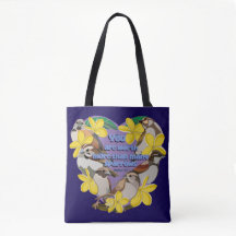 Você vale mais do que muitos pardais