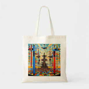 Bolsa Tote Volo 1
