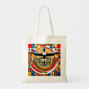 Bolsa Tote Volo 7