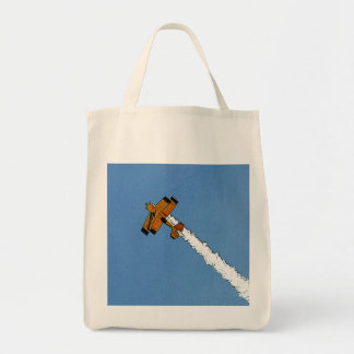 Bolsa Tote Voo 1 gtcna