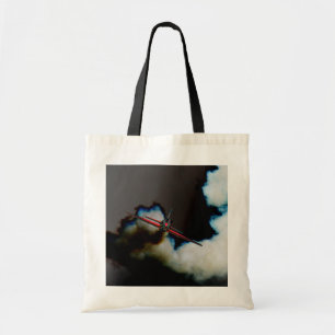 Bolsa Tote Voo 3 bagbtcn