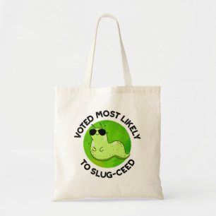 Bolsa Tote Votado Mais Provavelmente Para Trombofleto Cute