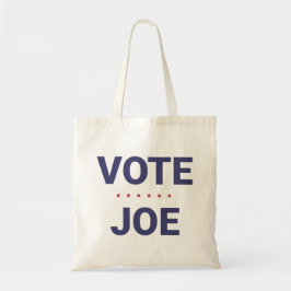Bolsa Tote Vote Joe (eleições de 2020 nos EUA)