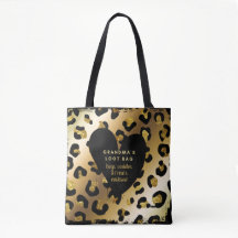 Vovó Largura Abraços e Tratamentos Encerrados