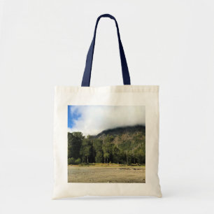 Bolsa Tote Wallowa Lake State Park, OR