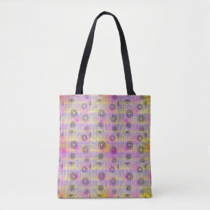 Bolsa Tote WaraMuse   Chic. Consciente. Conveniente,Tote Bag.