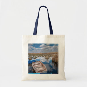 Bolsa Tote Water Kayseri Turkey