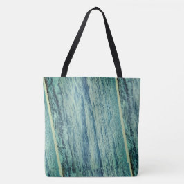 Bolsa Tote Waves