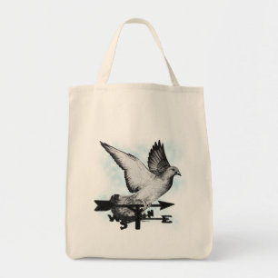 Bolsa Tote Weathervane Homer2