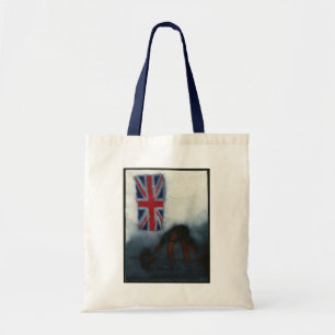 Bolsa Tote Weightlifter 2010