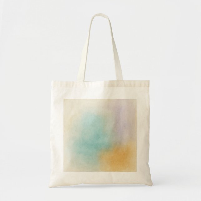 Bolsa Tote Where Stories Begin (Boundary Series Part 3) (Frente)