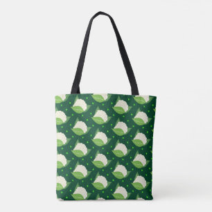 Bolsa Tote Whitaker