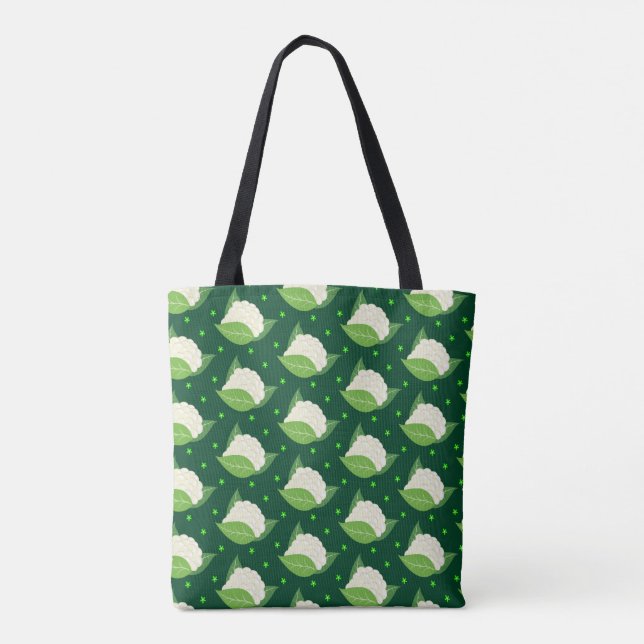 Bolsa Tote Whitaker (Verso)