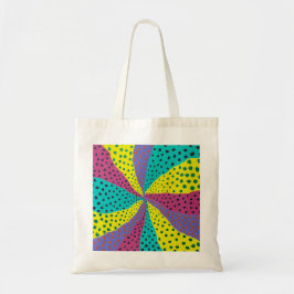 Bolsa Tote Whoop
