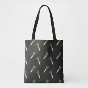 Bolsa Tote WikiLeeks
