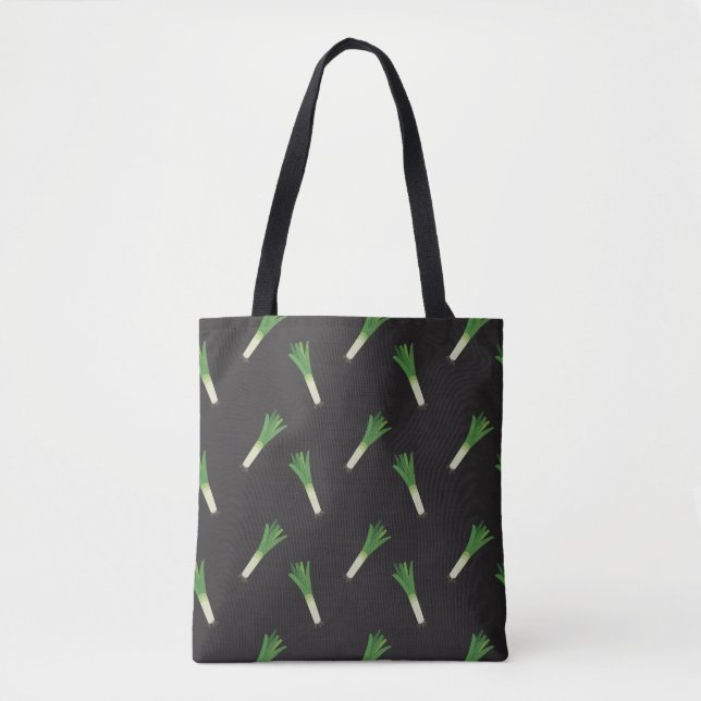 Bolsa Tote WikiLeeks (Frente)