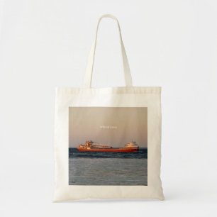 Bolsa Tote Wilfred Sykes tote bag