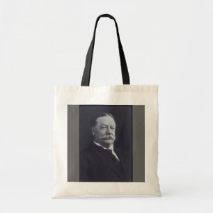 Bolsa Tote William Taft