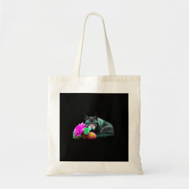 Bolsa Tote Wolf29: