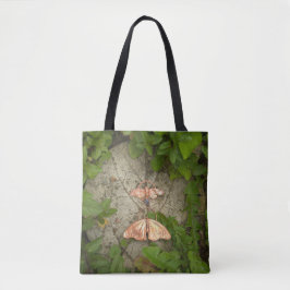 Bolsa Tote Woodland Realm Bag
