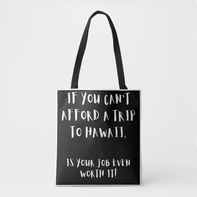 BOLSA TOTE WORK MEMES (22) (Frente)