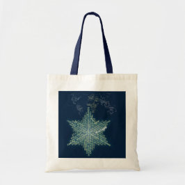 Bolsa Tote World Starlight Tote Bag